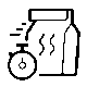 10450578