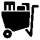 10703850