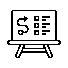 10716436