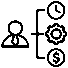 10939233