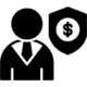 11135257