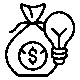 11183700
