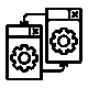 11599823