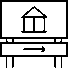1187842