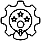 11934048