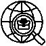 12322644
