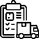 12525386