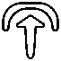 12858737