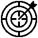 13492550