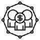 14325453