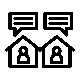 14499666
