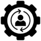 14594235