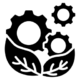 16017863