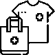 16080903
