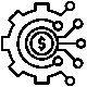 16137975