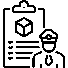 16503261