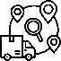 16767536