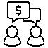 16987588