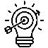 17324098