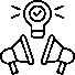 17540905