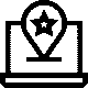 1805507