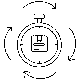 18385885