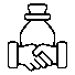 18446292