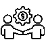 18601643