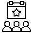 18787573