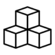 18912476