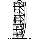 2147056