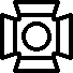 2213176