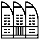2347885
