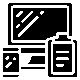 2408350