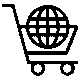 2415292