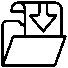 2448992