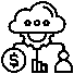 2452510