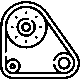 2783784