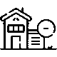 3141808
