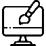 3159310