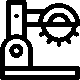 3374732