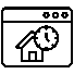 3644282