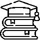 3976555