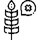 4852253