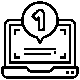 5497934
