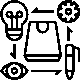 5823489