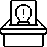 6072681