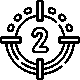 6287586