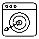 6425457