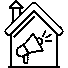 8413120